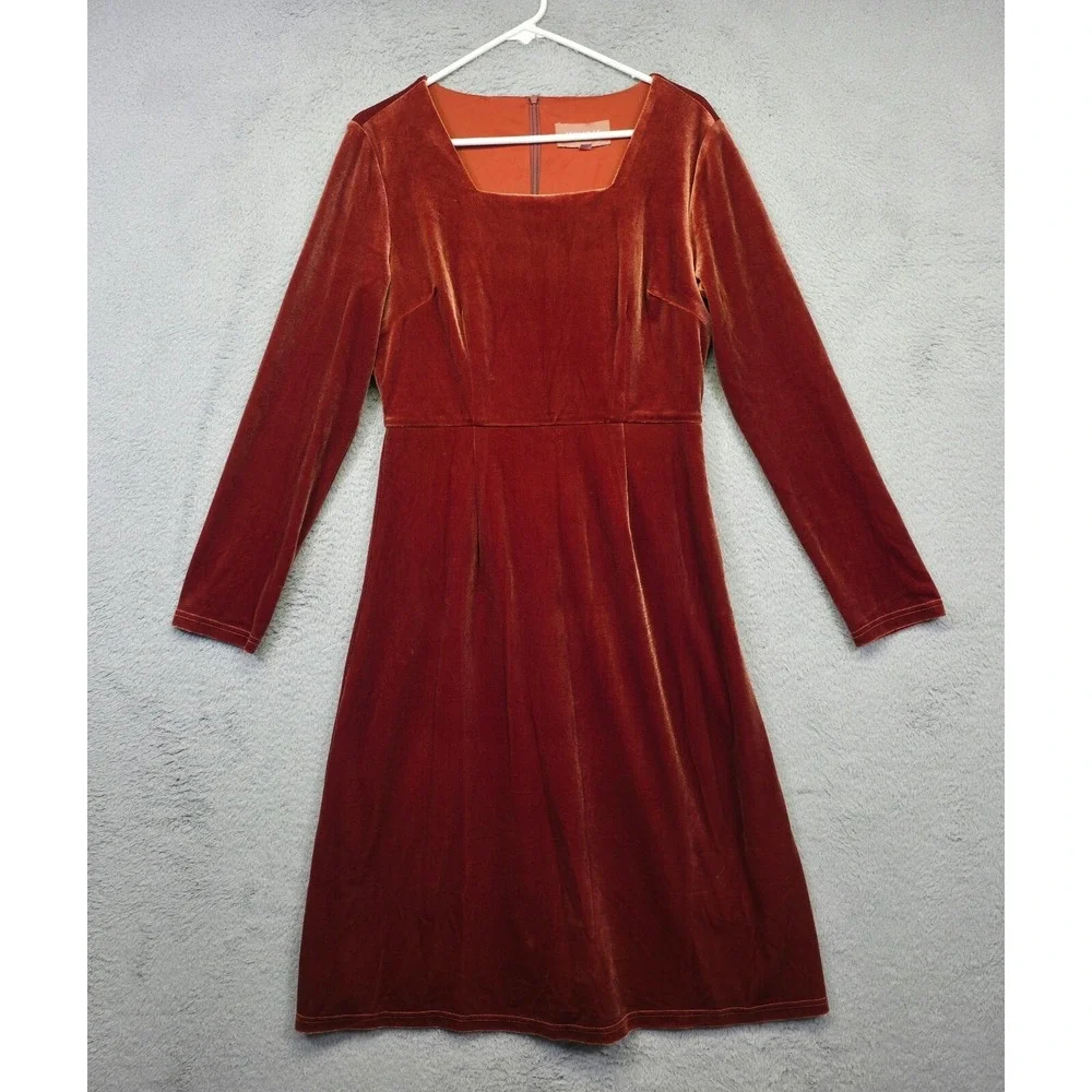 JessaKae dress women